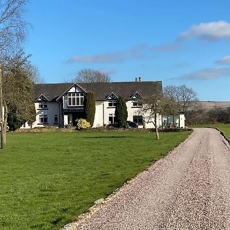 South Cottage - Garden, Views, Parking, Dogs, Cheshire, Walks, Family Adlington Eksteriør billede