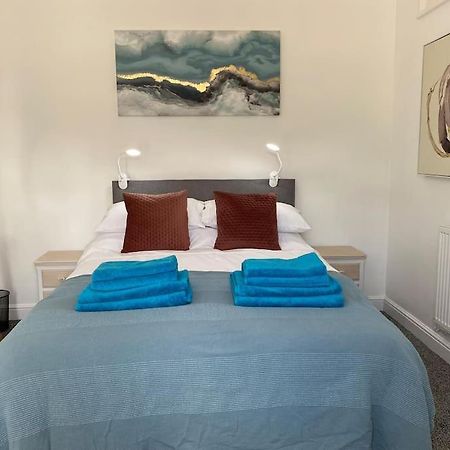 South Cottage - Garden, Views, Parking, Dogs, Cheshire, Walks, Family Adlington Eksteriør billede